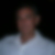 Photo de profil de Pascal Jacques