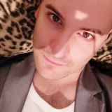 Photo de profil de Francois Cheutin