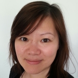 Photo de profil de Marie Vannier