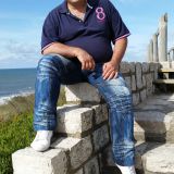 Photo de profil de Thierry Sanchez