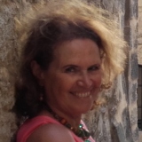 Photo de profil de Yolande Dupont