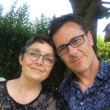 Photo de profil de Catherine Launey