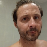 Photo de profil de Bruno Meunier