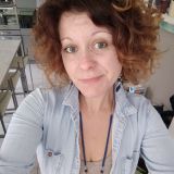 Photo de profil de Lucie Demaret