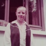Photo de profil de Carole Canuel