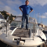Photo de profil de Joel Cousin