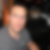 Photo de profil de Dimitri Denis