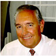 Photo de profil de Jacques Beaudet