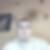 Photo de profil de Jerome Moreau