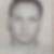 Photo de profil de Philippe Plancoulaine