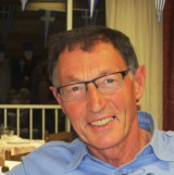 Photo de profil de Paul Raoul