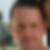 Photo de profil de Nicolas Gravet