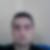Photo de profil de Alexandre Goncalves