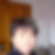 Photo de profil de Laurence Baron