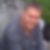 Photo de profil de Jean-Louis Vincent