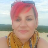 Photo de profil de Aurelie Flayeux