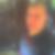 Photo de profil de Aziz Cherif