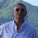 Photo de profil de Alain Pignolet de Fresne