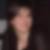 Photo de profil de Cécile Guenez