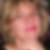 Photo de profil de Nathalie Colson