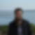 Photo de profil de Alain Bernadet