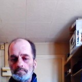 Photo de profil de Michael Ligonniere