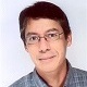 Photo de profil de Alain Huynh