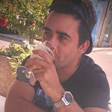 Photo de profil de Jean Marie Lehmann