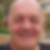 Photo de profil de Didier Geraud