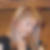 Photo de profil de Veronique Micard