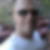 Photo de profil de Bruno Schmitt