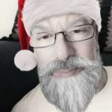 Photo de profil de Franck Feigenbaum