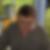 Photo de profil de Joe Louis
