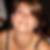 Photo de profil de Diane Lesage