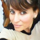 Photo de profil de Sylvie Brasier