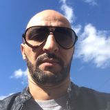 Photo de profil de Toufik Lassari