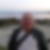Photo de profil de Michel Laurentin