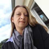 Photo de profil de Sophie Camus