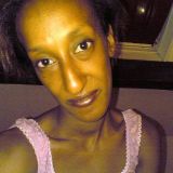 Photo de profil de Rachida Talbi