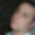 Photo de profil de Jonathan Prajoux