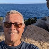Photo de profil de Christian Vidalenche