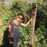 Photo de profil de Davina Leon