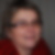 Photo de profil de Veronique Chevalier