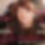 Photo de profil de Martine Frederic