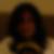Photo de profil de Isabelle Rapin