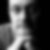 Photo de profil de Jean-François Jeunet