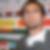 Photo de profil de Mathieu Menaut