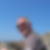 Photo de profil de Alain Herman