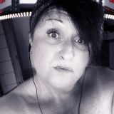 Photo de profil de Le Godec Isabelle