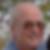Photo de profil de Guy Morvan